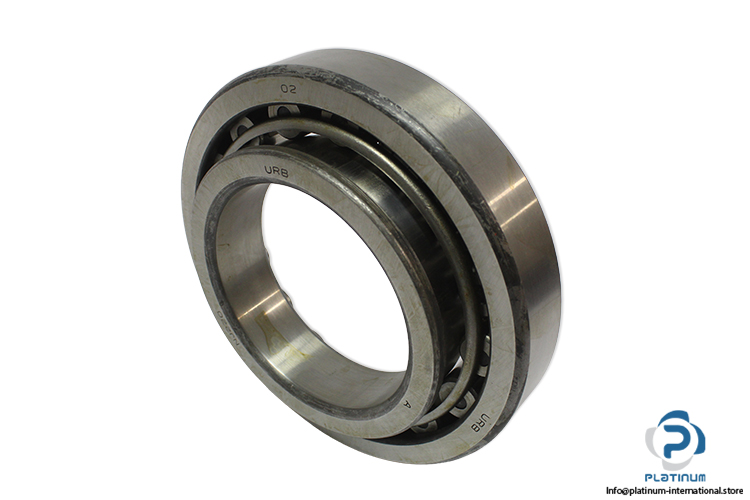 urb-NJ-220-cylindrical-roller-bearing-(new)-1