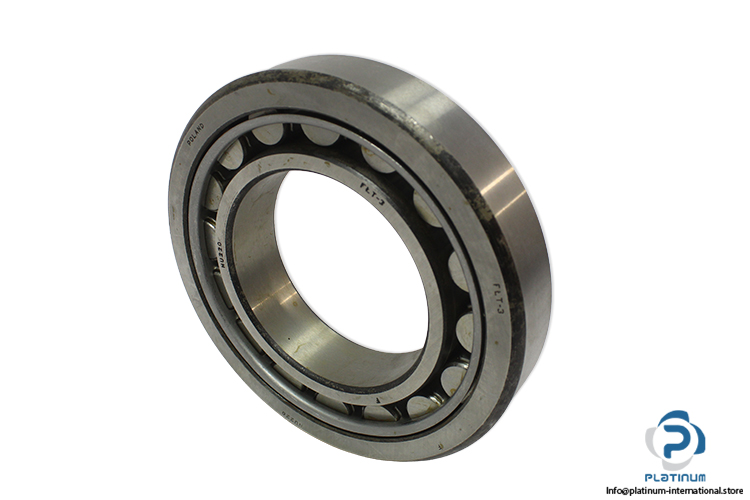 flt-NU-220-cylindrical-roller-bearing-(new)-1