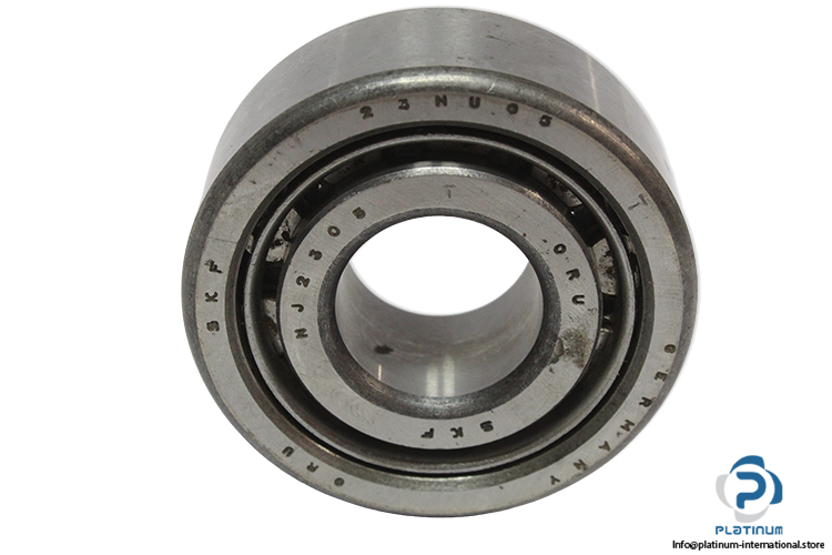 skf-NJ-2305-single-row-cylindrical-roller-bearing-(new)-1