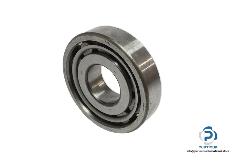 skf-N-410-cylindrical-roller-bearing-(new)-1