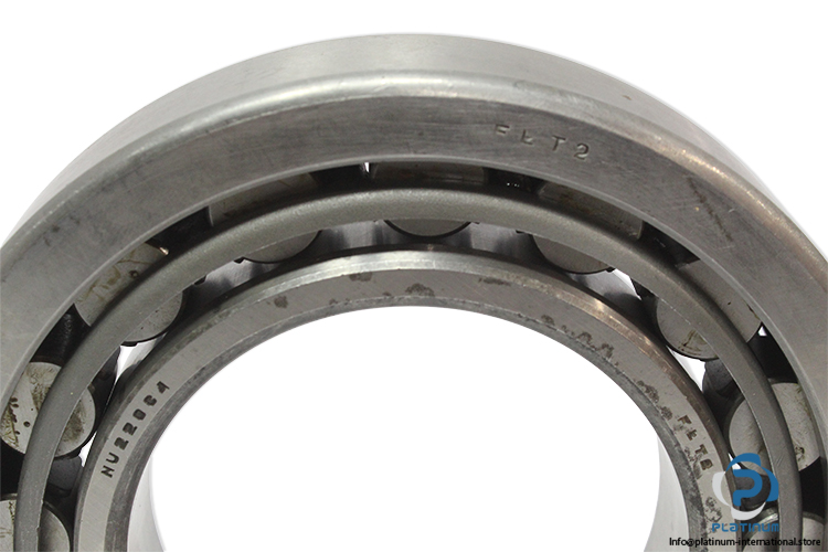 flt-NU-220-C4-cylindrical-roller-bearing-(new)-2