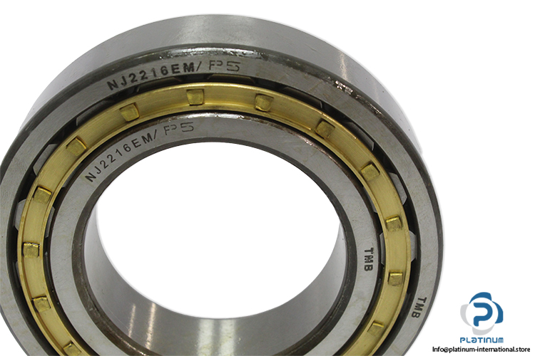 tmb-NJ-2216-EM_P5-cylindrical-roller-bearing-(new)-2