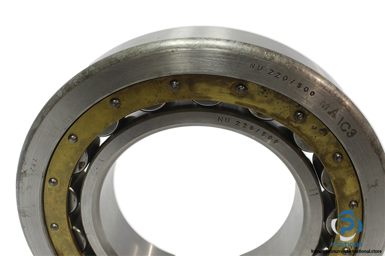 zkl-NU-220_S00-MA_C3-cylindrical-roller-bearing-(new)-2