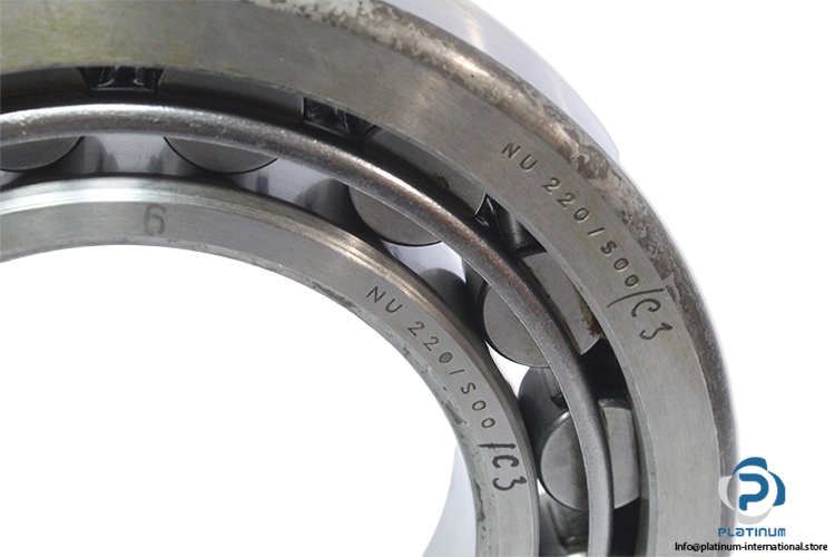 zkl-NU-220_S00_C3-cylindrical-roller-bearing-(new)-2