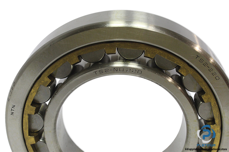 ntn-TS2-NU-220-cylindrical-roller-bearing-(new)-2