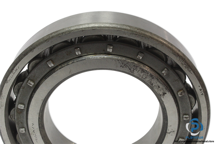 riv-16DA_V-cylindrical-roller-bearing-(used)-2