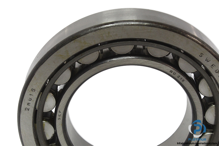 skf-NU-216-cylindrical-roller-bearing-(new)-2