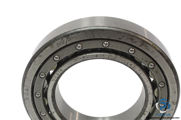 fag-NU-216-cylindrical-roller-bearing-(new)-2