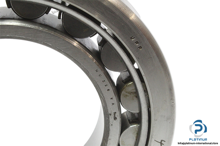 zkl-NU_NJ-220-NA-cylindrical-roller-bearing-(new)-2