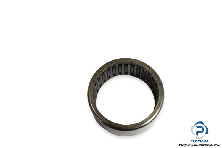 fag-hk3520-drawn-cup-needle-roller-bearing-1