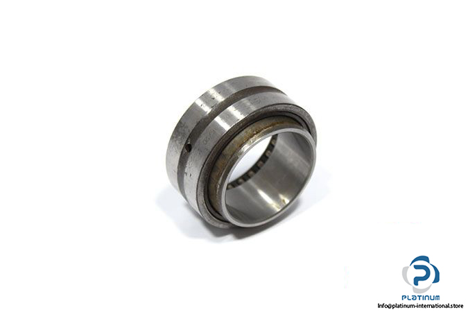 ina-nki-35_20-a-needle-roller-bearing-1