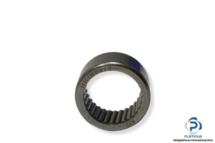 rtd-hk182412-drawn-cup-needle-roller-bearing-1