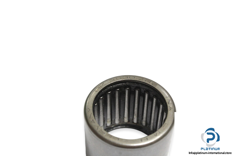 ina-hk2530-2rs-drawn-cup-needle-roller-bearing-1