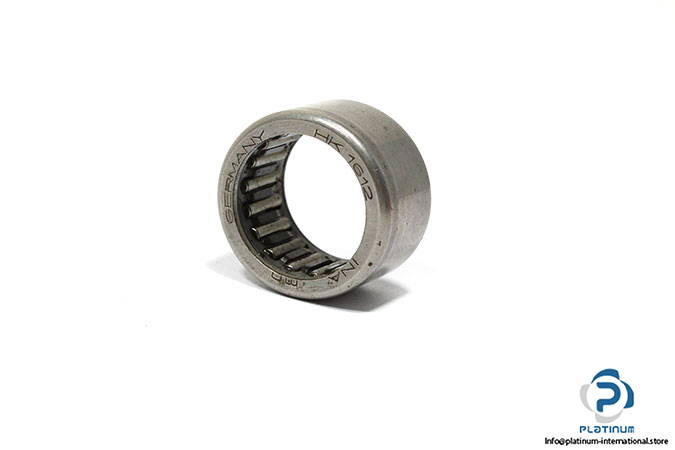 ina-hk-1612-drawn-cup-needle-roller-bearing-1