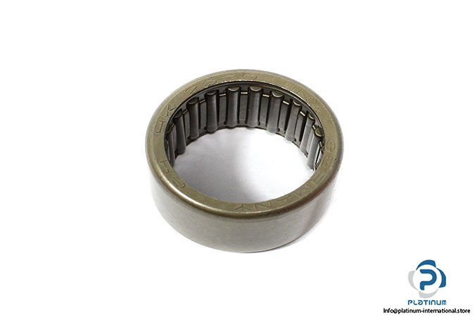 ina-hk-2020-drawn-cup-needle-roller-bearing-1