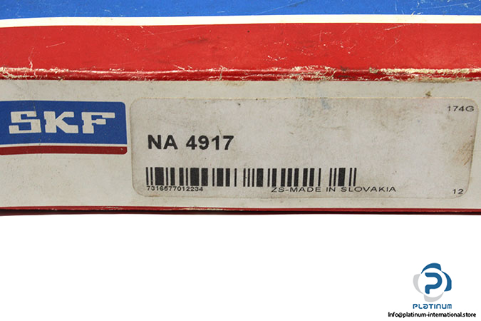 skf-na-4917-needle-roller-bearing-1