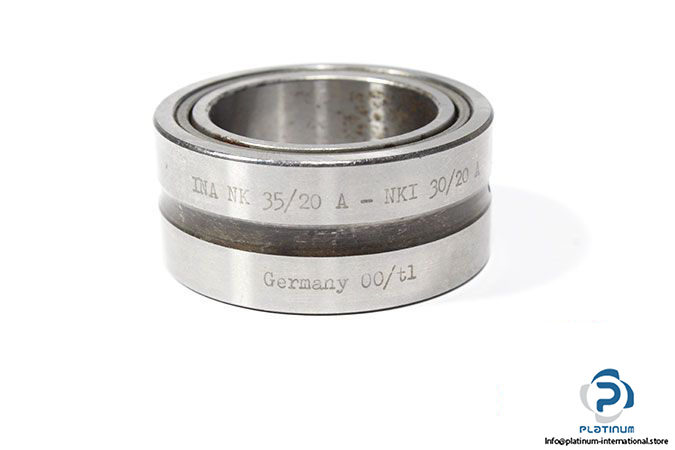 ina-nki-30_20-a-needle-roller-bearing-2