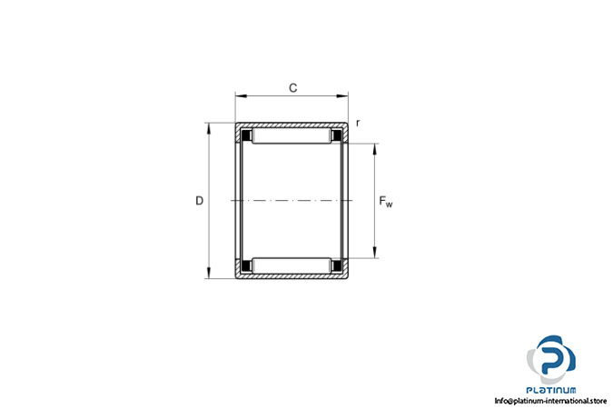 ina-hk-0810-drawn-cup-needle-roller-bearing-2