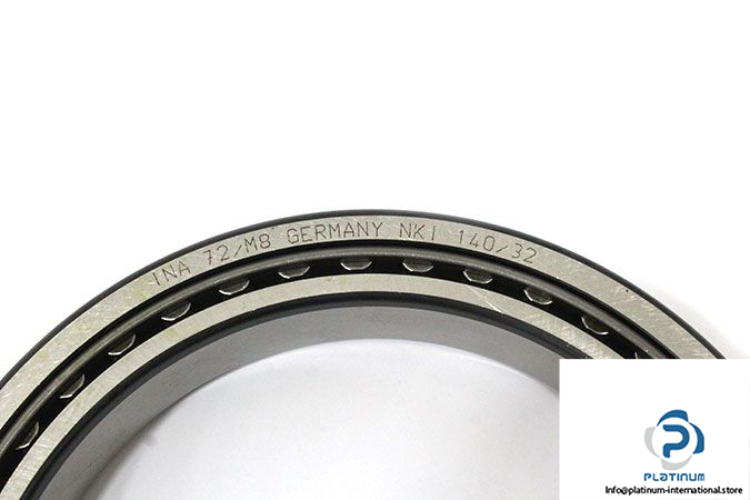 ina-nki140_32-needle-roller-bearing-2