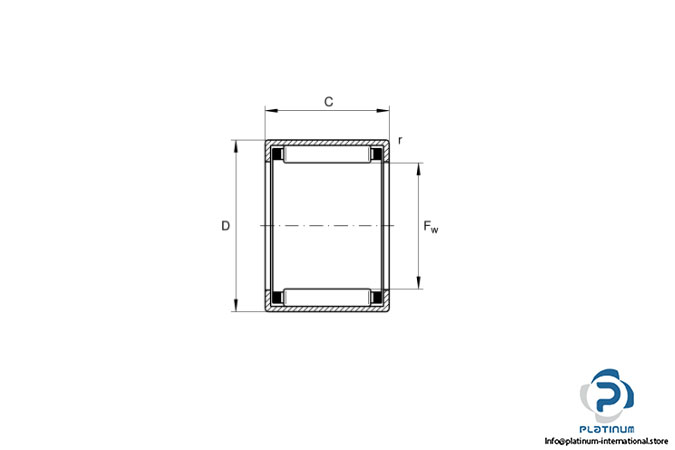 ina-hk-0808-drawn-cup-needle-roller-bearing-2