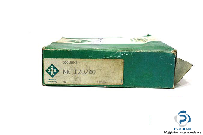 ina-nki110_40-needle-roller-bearing-without-inner-ring-2