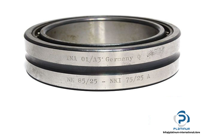 ina-nki-75_25-needle-roller-bearing-2