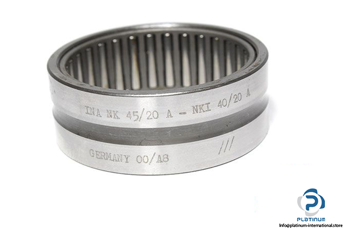 ina-nki-40_20-a-needle-roller-bearing-without-inner-ring-2
