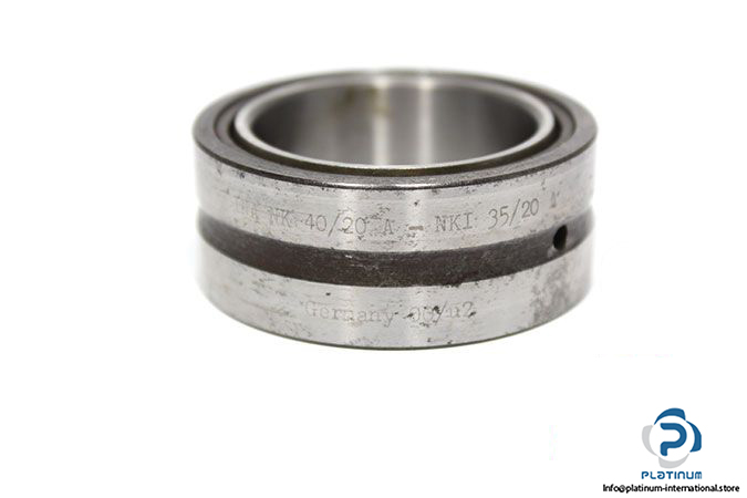ina-nki-35_20-a-needle-roller-bearing-2
