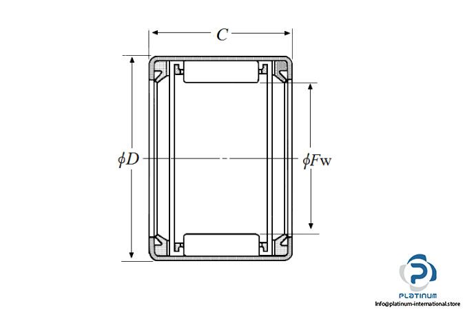 ntn-hk3520ll_3as-drawn-cup-needle-roller-bearing-2
