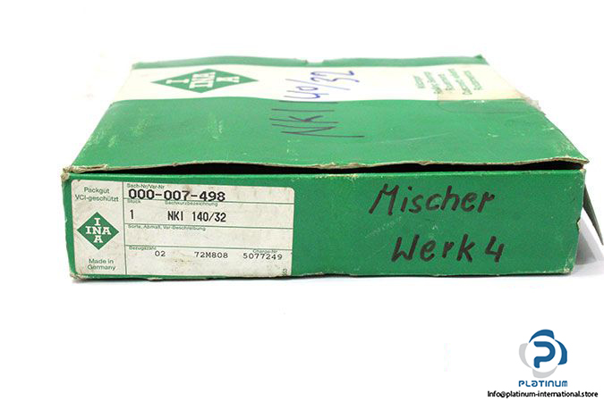 ina-nki140_32-needle-roller-bearing-3