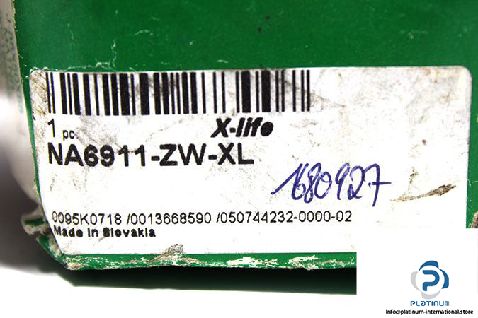 ina-na6911-zw-xl-needle-roller-bearing-3