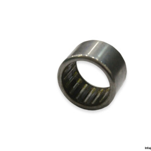 ina-hf2520-b-drawn-cup-needle-roller-bearing