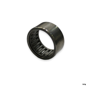 fag-hk2516-drawn-cup-needle-roller-bearing