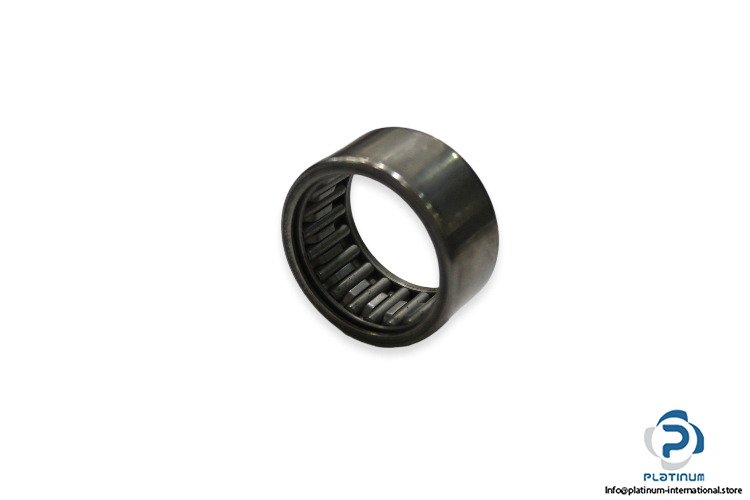 fag-hk2516-drawn-cup-needle-roller-bearing