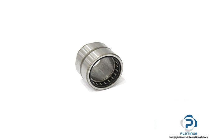 nbs-nki-28_20-needle-roller-bearing-1