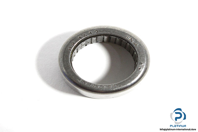 ina-hk-1412-drawn-cup-needle-roller-bearing-1