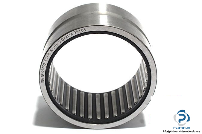 ina-nk45_30-tv-xl-needle-roller-bearing-without-inner-ring-1