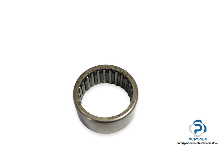ina-hk-3020-drawn-cup-needle-roller-bearing-1