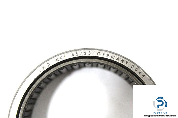 ina-nk-50_26-needle-roller-bearing-without-inner-ring-1