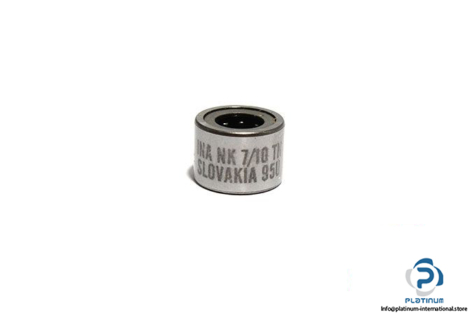 ina-nk-7_10-tn-needle-roller-bearing-1