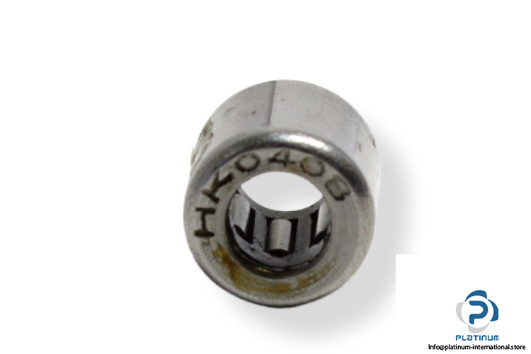 hk0408-drawn-cup-needle-roller-bearing-1