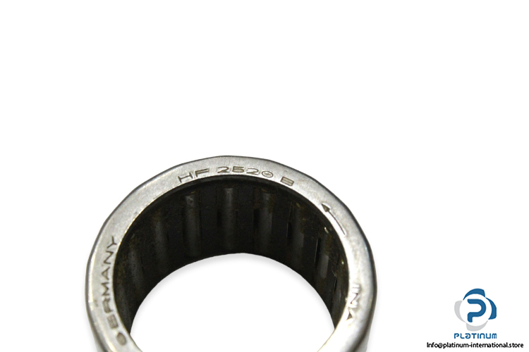 ina-hf2520-b-drawn-cup-needle-roller-bearing-1