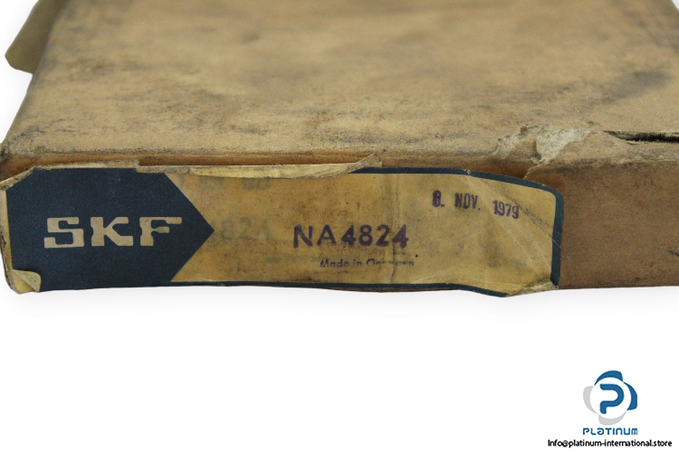 skf-na-4824-needle-roller-bearing-1