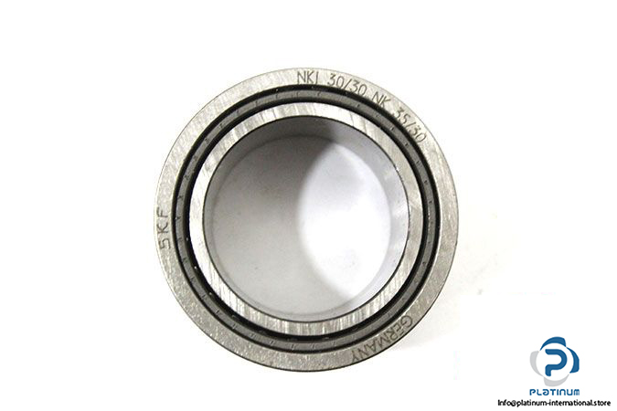 skf-nki-30_30-needle-roller-bearing-2