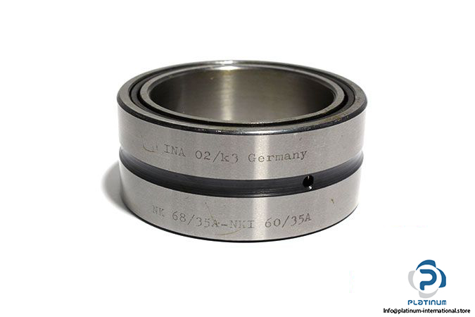 ina-60_35a-needle-roller-bearing-1