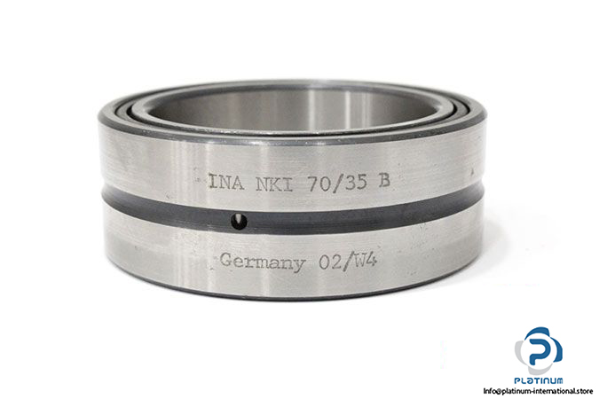 ina-nki-70_35-b-needle-roller-bearing-2