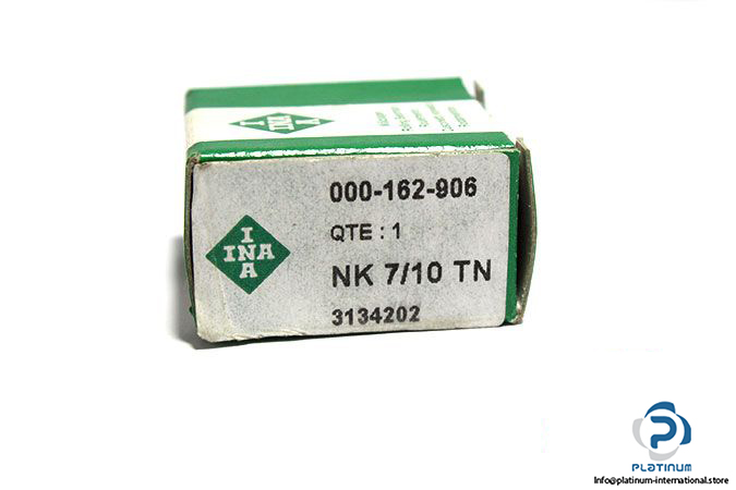 ina-nk-7_10-tn-needle-roller-bearing-2