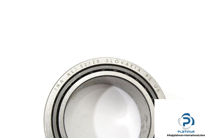 ina-nki-32_20-needle-roller-bearing-2
