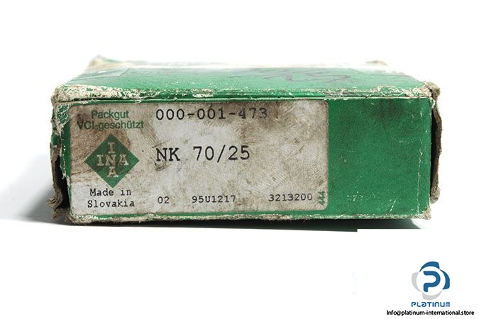 ina-nk-70_25-needle-roller-bearing-without-inner-ring-2