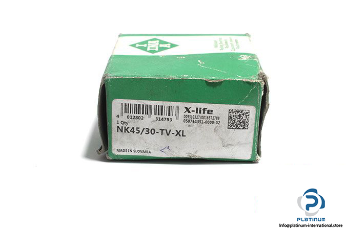 ina-nk45_30-tv-xl-needle-roller-bearing-without-inner-ring-2